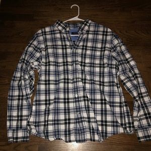 Men’s American Eagle Shirt